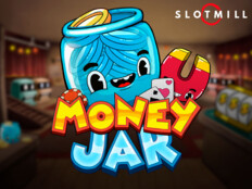 Games for online casino87